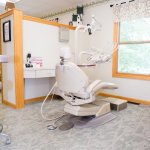 exam room at {PRACTICE_NAME}
